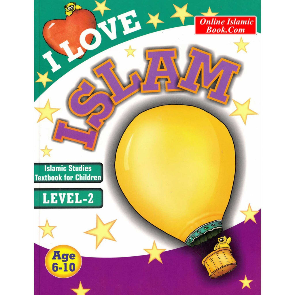 islam-level-2-i-love-islam-level-2-islamic-studies-textbook-for