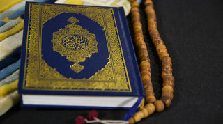 Embrace Spiritual Journey: Ramadan is Coming, and Online Islamic Book Await