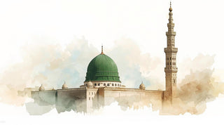 Exploring the Rich World of Knowledge with Darussalam Publications