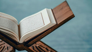 Enlightening Thoughts and Emotions: An Exploration of the Richness of Islamic Knowledge at Online Islamic Library