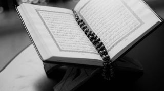 Unlocking Spiritual Potential | The Third Ashra of Ramadan