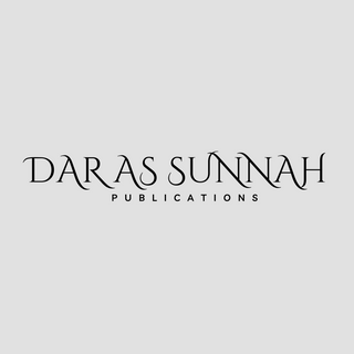 Dar As Sunnah Publications