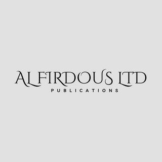 Al Firdous LTD