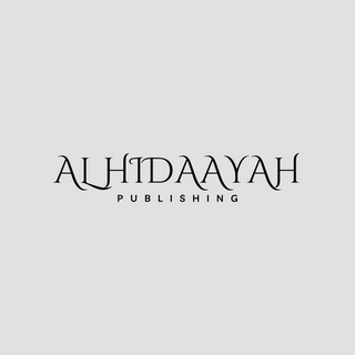 Al-Hidaayah Publishing