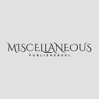 Miscellaneous Publishers SL