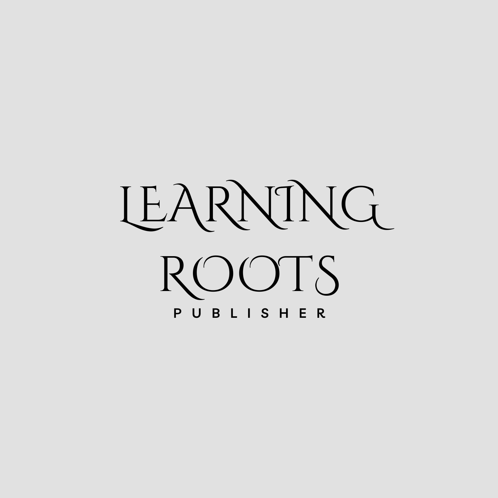 Learning Roots Books – Islamic Learning for Kids – Online Islamic Book