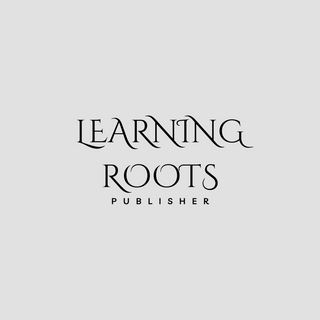 Learning Roots