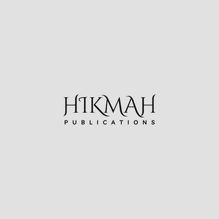 Hikmah Publications