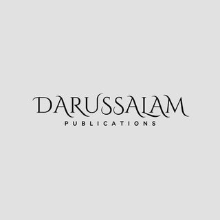 Darussalam Publications