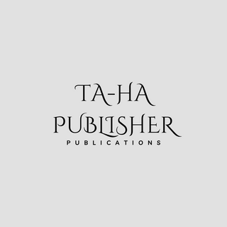 Ta-Ha Publishers