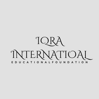 Iqra International Educational Foundation