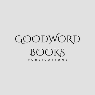 Goodword Books