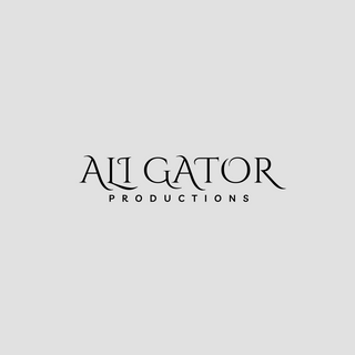 Ali Gator Productions