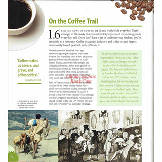 1001 Inventions: Muslim Heritage in Our World
ISBN: 9780955242618