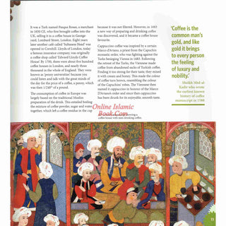 1001 Inventions: Muslim Heritage in Our World
ISBN: 9780955242618