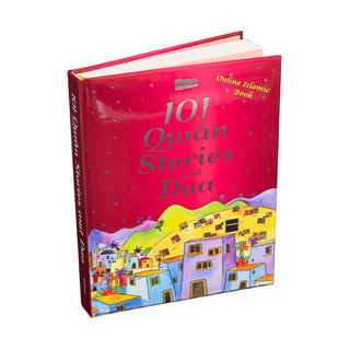 101QuranSeerah_SahabiyatStoriesSet_15456_2