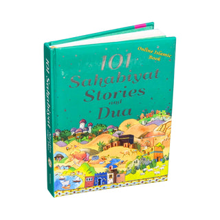 101QuranSeerah_SahabiyatStoriesSet_15456_2
