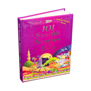 101QuranSeerah_SahabiyatStoriesSet_15456_2