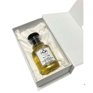 Impression of Complex By Boadicea The Victorious - Pure Perfume (50ml)