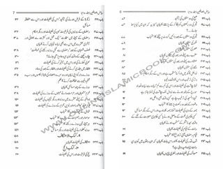 Riyad-us-Saliheen (2 Vol Set) with Commentary (Urdu) By Imam Al-Nawawi & Tr. Hafiz Salahuddin Yusuf