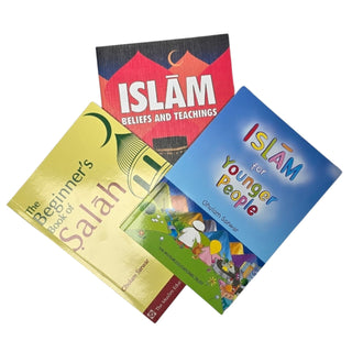 Islam Beliefs & Teachings By Ghulam Sarwar,9780907261452,