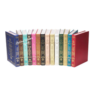 Translation of the Meanings of The Noble Quran in the English Language Tajweed Quran