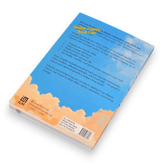 How to Get Closer to Allah by Shaykh Asim Khan
ISBN: 9781919233307
