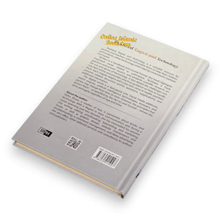 Tawheed, Taqwâ, and Technology
ISBN: 9786035015097