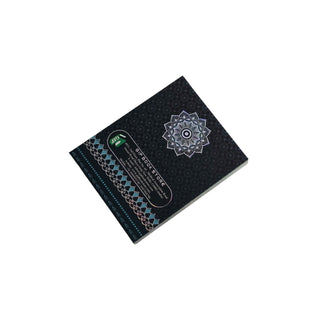 Hisnul Muslim,Urdu Language (Pocket Size)