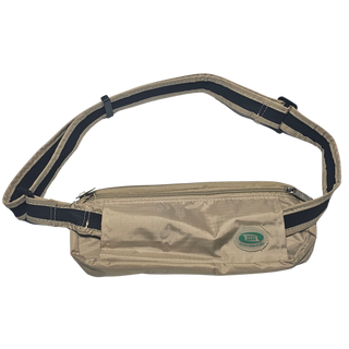 Hajj & Umrah - Anti-Theft Waist Bag And Ihram Belt,0609722936590,