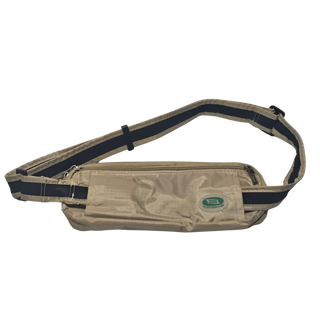 Hajj & Umrah - Anti-Theft Waist Bag And Ihram Belt,0609722936590,