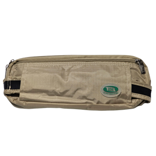 Hajj & Umrah - Anti-Theft Waist Bag And Ihram Belt,0609722936590,