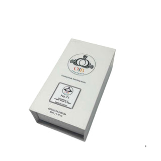 Impression of Angels’ Share By Kilian - Pure Perfume (50ml)