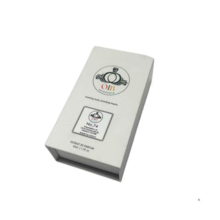 Impression of Oud Maracujà By Maison Crivelli - Pure Perfume (50ml)