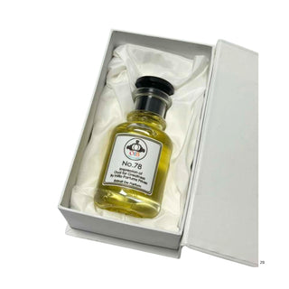 Impression of Oud for Greatness By Initio Parfums Prives - Pure Perfume (50ml)