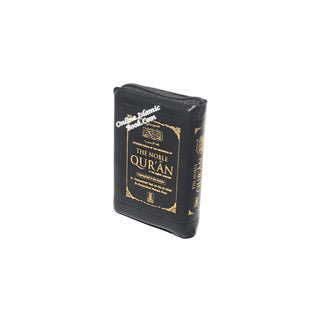 Noble Quran Mutiple Size