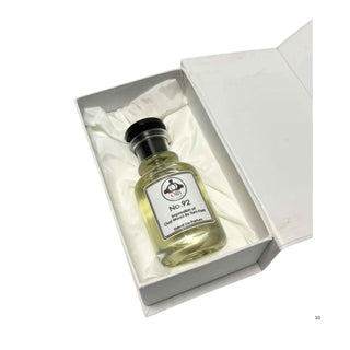 Impression of Oud Wood by Tom Ford - Pure Perfume (50ml)