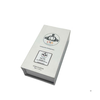 Impression of Oud Wood by Tom Ford - Pure Perfume (50ml)