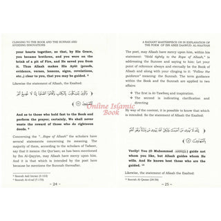 A_Radiant_Master_piece_in_explanation_of_the_poem_of_Ibn_Abee_Daawud_Al-Haa_iyah_12007_9