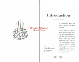 A Series Defining islam (Book 1)By Shaykh Ibrahim Bin Abdillah Al-Mazroui,9798879357516,