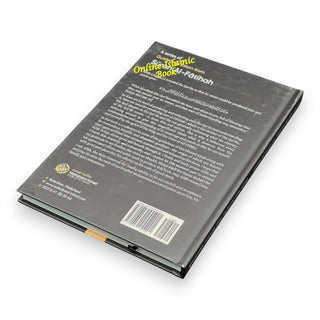 A Series Of Guidelines Taken From Surah Al-Fatihah,ISBN: 9781649455291