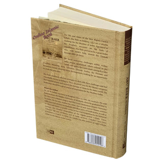 Abu Bakr as Siddeeq His Life and Times By Ali M. Sallabi
ISBN: 9786035012126