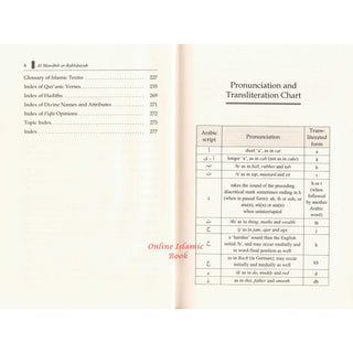 Al-Mawâhib ar-Rabbâniyah: Reflections on Some Quranic Verses and The Subtle Meanings Thereof
ISBN: 9786035014465