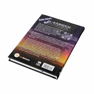 Omar Suleiman Books Collection Set (Set of 16 Books)