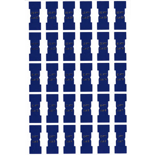 Al Bayan Quran Tabs (Vibrant Colors)