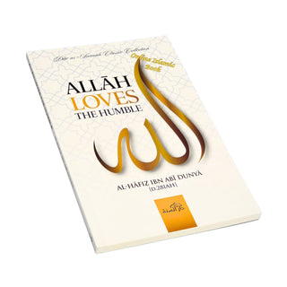 AllahLovesTheHumbleAlHafizIbnAbiDunya_15443_2