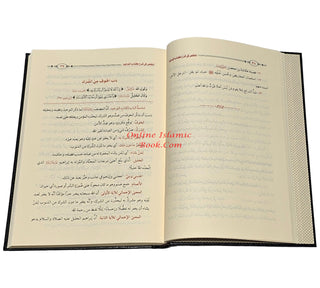 Al-Mulakhas fi Sharh Kitab At Tawheed By Shaykh Saalih Al-Fawzaan,9789933933586,