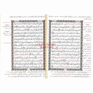 Altibyan fe Mutashabihat Alquran التبيان في متشابهات القرآن