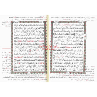 Altibyan fe Mutashabihat Alquran التبيان في متشابهات القرآن