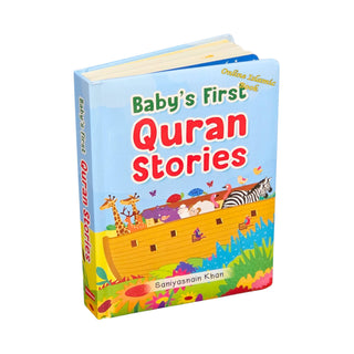 Baby_sFirstIslamicStoriesSet_15453